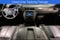 2011 Chevrolet Tahoe LT