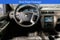 2011 Chevrolet Tahoe LT