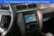 2011 Chevrolet Tahoe LT