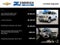 2011 Chevrolet Tahoe LT