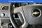 2011 Chevrolet Tahoe LT