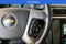 2011 Chevrolet Tahoe LT