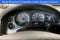 2011 Chevrolet Tahoe LT