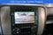 2011 Chevrolet Tahoe LT