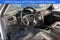 2011 Chevrolet Tahoe LT