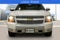 2011 Chevrolet Tahoe LT