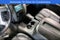2011 Chevrolet Tahoe LT