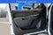 2011 Chevrolet Tahoe LT