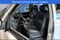2011 Chevrolet Tahoe LT