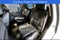 2011 Chevrolet Tahoe LT