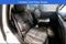 2011 Chevrolet Tahoe LT