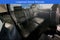 2011 Chevrolet Tahoe LT