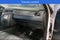 2011 Chevrolet Tahoe LT