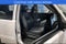2011 Chevrolet Tahoe LT