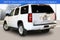 2011 Chevrolet Tahoe LT