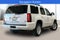 2011 Chevrolet Tahoe LT