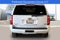 2011 Chevrolet Tahoe LT
