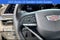 2021 Cadillac Escalade ESV Sport
