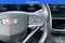 2021 Cadillac Escalade ESV Sport