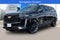 2021 Cadillac Escalade ESV Sport