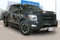 2020 Nissan TITAN Crew Cab PRO-4X 4x4