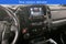 2020 Nissan TITAN Crew Cab PRO-4X 4x4