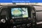 2020 Nissan TITAN Crew Cab PRO-4X 4x4