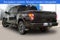 2020 Nissan TITAN Crew Cab PRO-4X 4x4