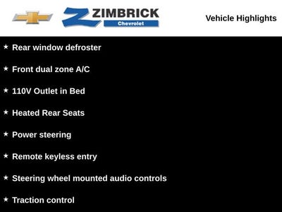 2020 Nissan TITAN Crew Cab PRO-4X 4x4