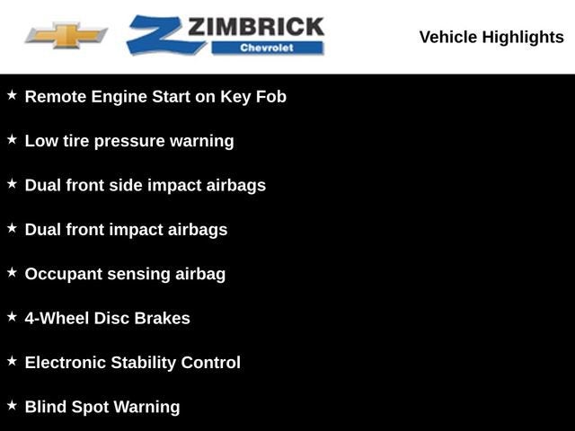 2020 Nissan TITAN Crew Cab PRO-4X 4x4