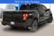 2020 Nissan TITAN Crew Cab PRO-4X 4x4