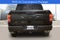 2020 Nissan TITAN Crew Cab PRO-4X 4x4