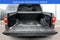 2020 Nissan TITAN Crew Cab PRO-4X 4x4