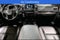 2020 Nissan TITAN Crew Cab PRO-4X 4x4