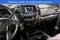 2020 Nissan TITAN Crew Cab PRO-4X 4x4