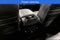 2020 Nissan TITAN Crew Cab PRO-4X 4x4