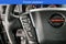 2020 Nissan TITAN Crew Cab PRO-4X 4x4