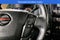 2020 Nissan TITAN Crew Cab PRO-4X 4x4