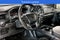 2020 Nissan TITAN Crew Cab PRO-4X 4x4