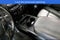 2020 Nissan TITAN Crew Cab PRO-4X 4x4