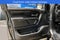 2020 Nissan TITAN Crew Cab PRO-4X 4x4