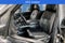 2020 Nissan TITAN Crew Cab PRO-4X 4x4
