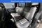 2020 Nissan TITAN Crew Cab PRO-4X 4x4