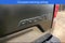 2020 Nissan TITAN Crew Cab PRO-4X 4x4