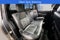2020 Nissan TITAN Crew Cab PRO-4X 4x4