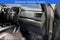 2020 Nissan TITAN Crew Cab PRO-4X 4x4