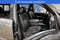 2020 Nissan TITAN Crew Cab PRO-4X 4x4