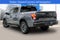 2020 Nissan TITAN Crew Cab PRO-4X 4x4