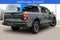 2020 Nissan TITAN Crew Cab PRO-4X 4x4