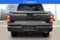 2020 Nissan TITAN Crew Cab PRO-4X 4x4